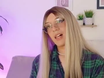 breydihard — im a pretty femboy #femboy #cum   #anal #trans   #gay