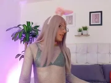 breydihard —  GOAL: Show boobs [10]  #femboy #gay #anal #trans #smoke