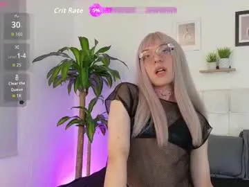 breydihard —  GOAL: Show boobs [10]  #femboy #gay #anal #trans #bottom