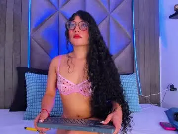 briaconner_ — GOAL: Garganta profunda  Worship my toes, heels & legs in pantyhose... I love foot slaves  #skinny #toes #longhair #feet #pantyhose