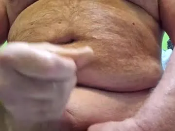 brian23bigcock — Freechat on Chaturbate