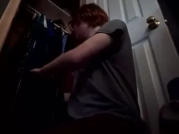 brian731734 — Freechat on Chaturbate