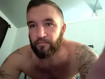 brian8050 — Freechat on Chaturbate