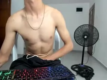brian_god — Come play with me #18 #new #young #teen #master