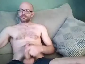 brian_the_d — Brian_the_d's room come cum with me #daddy #bwc #mature #fit #edging tips to push the edge