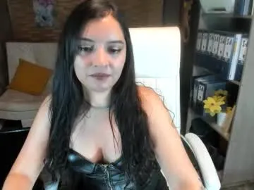 briana_hernandez — GOAL: Spank My Ass x5 [18 tokens remaining] Shhh, Beautiful Latina wants you to make her hidden from her boss #new #smalltits #shy #latina #office