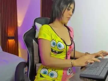 briana_titsworth — GOAL: off shirt [98 tokens remaining] Welcome to my room! #new #teen #bigboobs #bigass #shy