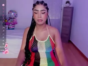 briana_walker — Welcome I'm a hot girl who likes to give good shows #bigass #ebony #deepthroat #young #bigtits [208 tokens remaining]