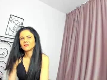 brianaflynt's avatar