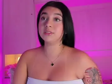 brianataylor1 — Give me all your juices  NASTY BLOWJOB WITH DROOLS 111 tkn  LUSH ON - Multi Goal: SPANK ASS HARD IN DOGGY STYLE [50tk each Goal] #teen #squirt #anal #bigass #latina