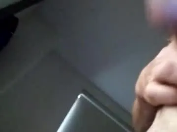 briancantrell1974 — Freechat on Chaturbate
