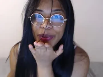 briannacute — #ebony #latin #black  FULL  NAKED  SHOW ASS AND  PUSSY [349 tokens remaining]