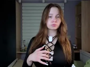 briannapeters — play with a pussy #18 #bigboobs #squirt #lovense #natural [111 tokens remaining]