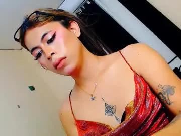 Chaturbate briannaroseee is Freechat briannaroseee — YOUR NASTY DISGUSTING MISTRESS (PVT IS OPEN) #humiliation  #cuckold  #sissy #sph #dirty