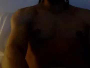 briccdaddy — Freechat on Chaturbate