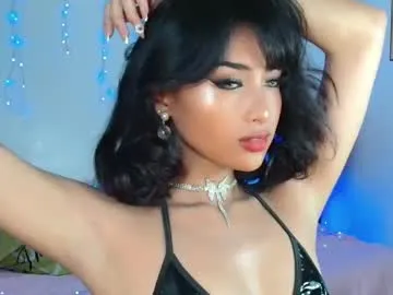 bridget_spring6871 — hi im bridget welcome to my room!! wet pussy in pvt  #new #young #lovense #asian #seductive