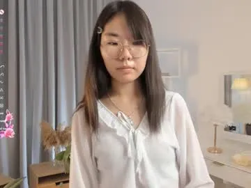 bridgetbottrell — GOAL: Untie blouse  [133 tokens remaining] >> Hiya! Help me reach 400 thumbs up <3 << #lovense #asian #new #18 #Shy