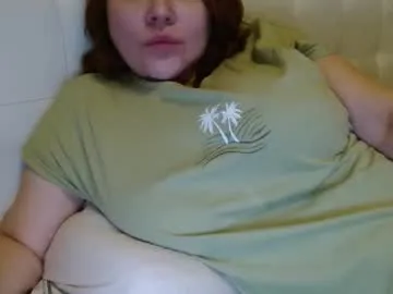 bridgett7 — Hello sweet dicks! I wish you all a great handjob.Kiss me 25TK. Boob show 99. Lick boobs 133. Boobs oil 155. Doggy 77. Snap 101. Play Teams 10 min 250. Welcome to hot private!
