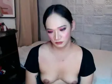 bridgettlovesyou — Hi come and visit me and lets makes love #asian #wife #angelic #bbw  #lovense #ohmibod  #slave #bigcock