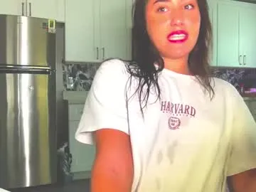 brielebabyy — Goal: TAKE OFF TOP #wet #dirtytalk #twerk #naughty #goodgirl - Next Goal: BOTTOMS OFF & PUSSY PLAY