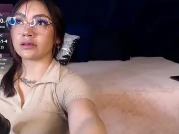 brigith24 — GOAL: Fuking my tight ass [297 tokens remaining] 3000 TKS SHOW Final Moorre Full Dildo Fort Vibrator Control #anal #submissive #saliva #deepthroat #fuckmachine