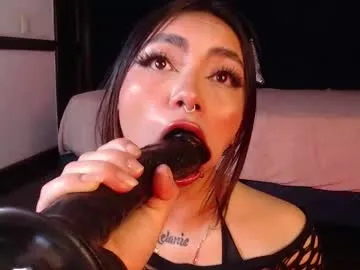 brigith24 — GOAL: Fuking my tight ass [221 tokens remaining] 3000 TKS SHOW Final Moorre Full Dildo Fort Vibrator Control #anal #submissive #saliva #deepthroat #fuckmachine