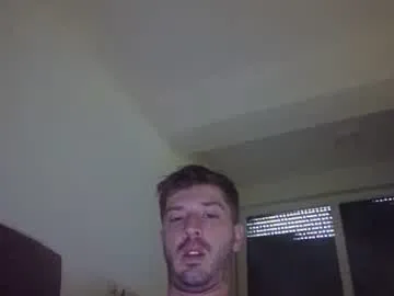 brii0000 — Freechat on Chaturbate
