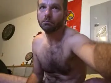 brikenn23 — Freechat on Chaturbate