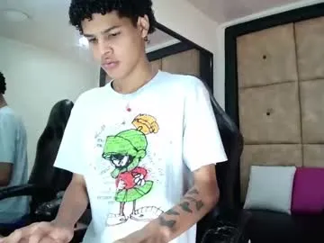 brindymichell — Goal: Sexy Dance #dance #dirtytalk #twerk #party #kinky - Next Goal: Show Panties