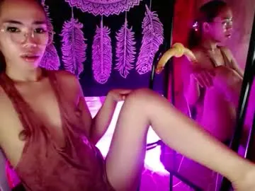 bringmetoheaven29_ — #smalltits #dirty #anal #pinay #squirt #humilation #unwashpussy #unwashass  Lets be dirty here and experiecne new things [801 tokens remaining]