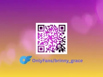 brinny_grace — Friday Fuck!- take me private today x - Multi-Goal :  dirtiness #squirt #milf #anal #mature #natural