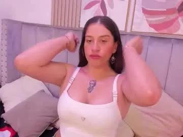 Chaturbate brisa_kazumii is Freechat brisa_kazumii — My big tits will masturbate your big cock while I get your milk...  #Sexy, #New, #Natural, #Bigboobs, #Latina