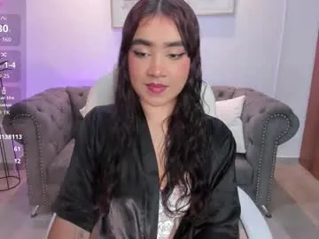brisa_voni — Cumshow on goal Lets gave fun  Add me to your #lovense #new #smalltits #latina #young