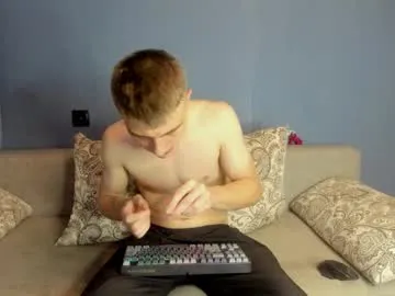 bristlebback — Cum in public #femboy  #twink  #lovense #bigdick #monstercock [776 tokens remaining]