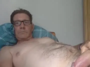 brital100 — Freechat on Chaturbate