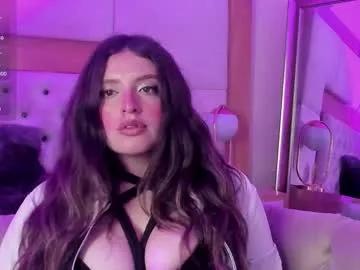 Chaturbate brithaniky is Freechat brithaniky — Come and punish ur sub fav! - Goal is : TIE HANDS AND CONTROL TOY 5MIN! #bdsm #submissive #tattoo #bigboobs #fetish