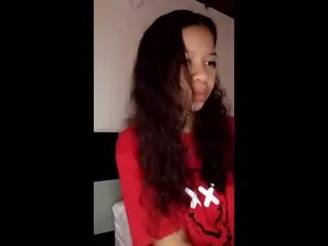 brithany791335's avatar