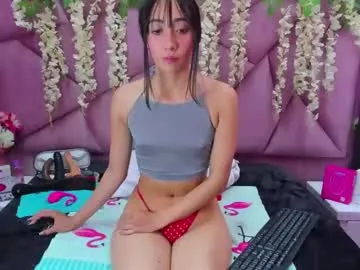 brithany_adms — days hppy #hairy #anal #squirt #domi #hush #lush #twerk sugar daddy [1995 tokens remaining]