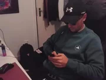 britishbigdick_ — GET NAKED!  #bigdick #bigcock #british #cum #young [250 tokens remaining]