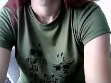 britneyamy — Britneyamy's room #squirt #anal #bigpussylips #bignipples