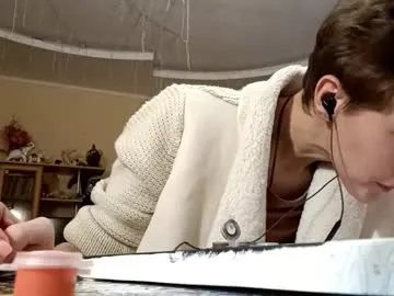 brittaneyglicher — Freechat on Chaturbate
