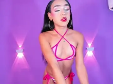 brittany_gil — Princes Masive CUM load #pussy  #ebony #party #latina  #bigcock [2222 tokens remaining]
