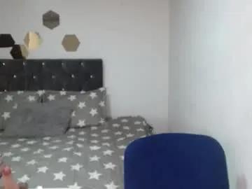 Chaturbate brittanybeauty69 is Freechat brittanybeauty69 — #dirty #nasty #anal #deepthroat #squirt #cum #bdsm #lovense #fuckpussy #fuckass # spank #boobs #latina #feet #blowjob #horny #tatto