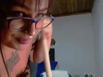 brittanybeauty69 — #dirty #nasty #anal #deepthroat #squirt #cum #bdsm #lovense #fuckpussy #fuckass # spank #boobs #latina #feet #blowjob #horny #tatto