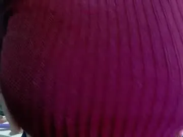 brittanybeauty69 — #dirty #nasty #anal #deepthroat #squirt #cum #bdsm #lovense #fuckpussy #fuckass # spank #boobs #latina #feet #blowjob #horny #tatto