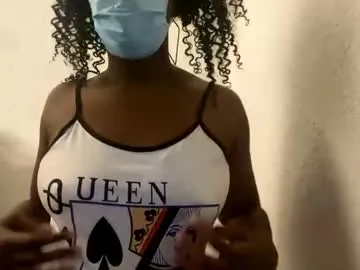 brittanyloveu2 — Freechat on Chaturbate