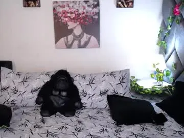 briyithgonza — GOAL: naked and dance [100 tokens remaining] Hey guys! Come cum with me five times in a row... #anal #mistress #latina  #Femboy  #bigcock