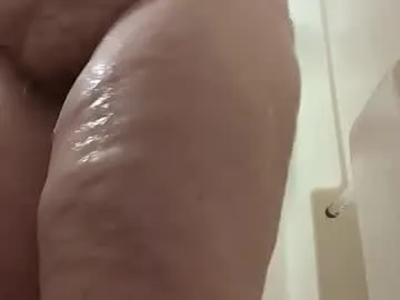 brkenprincess81 — DANCE [99 tokens left] Cum Play w/ ME<3 <3 <3 #MILF #CURVY #TEASE #BIGBOOTY #MATURE