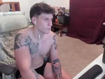 brockleereynolds — Get Naked #Young #bigcock #muscle #18 #cum [1000 tokens remaining]