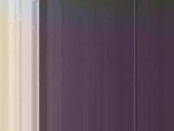 broncobilly429 — Freechat on Chaturbate